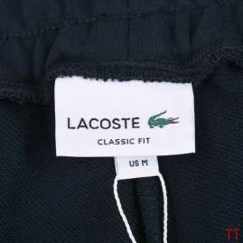 Picture of Lacoste Pants _SKULacosteM-2XL20tn0315131